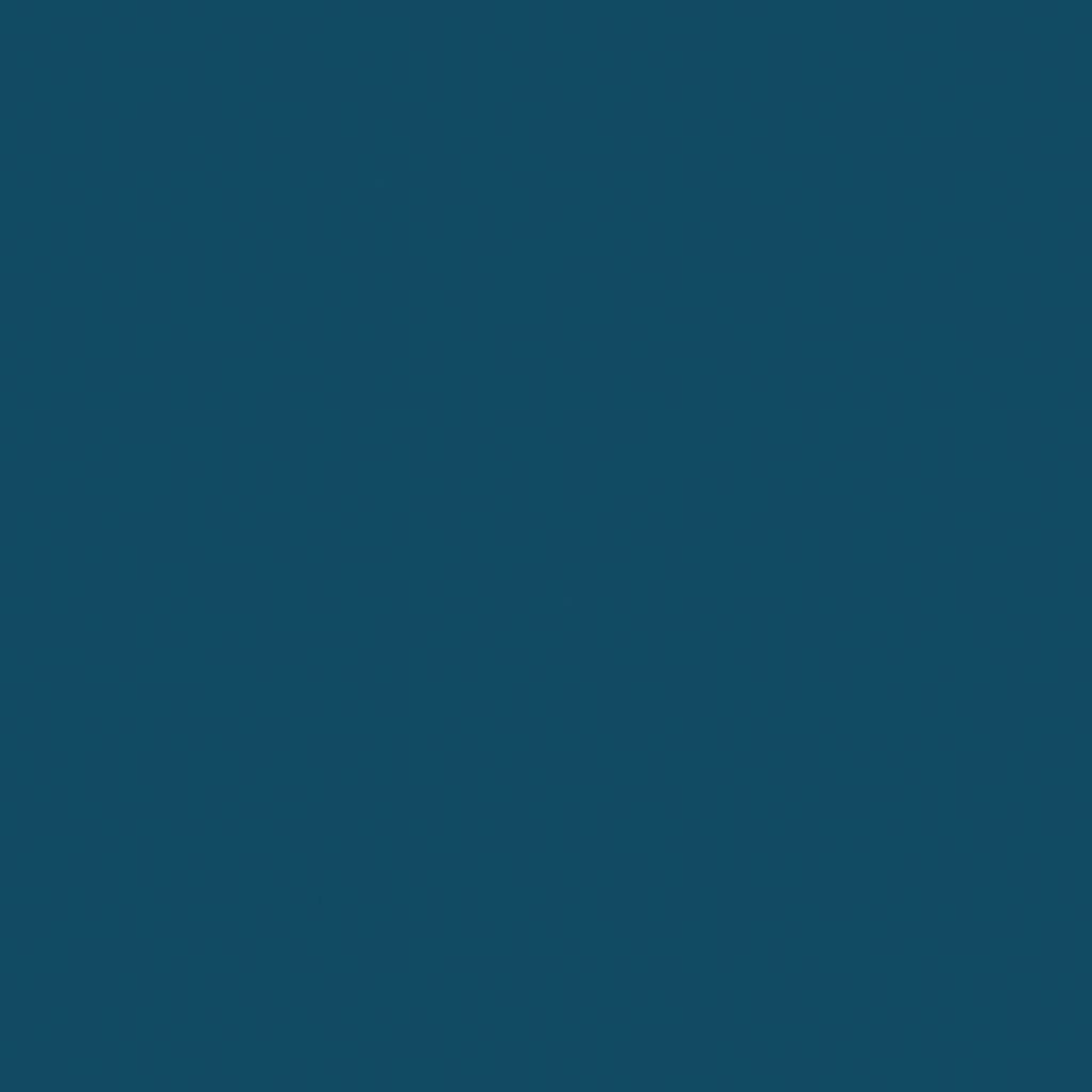 DecoArt Tropical Blue 2oz Water Marbling Paint