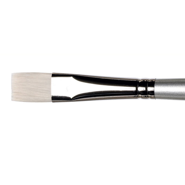 Windsor and Newton Artisan - Short-Flat