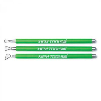 Mini Ribbon Tool Set of 3