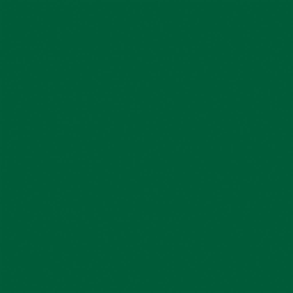 DecoArt Green 2oz Water Marbling Paint