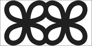 Psn Le Chinese Knot Chain