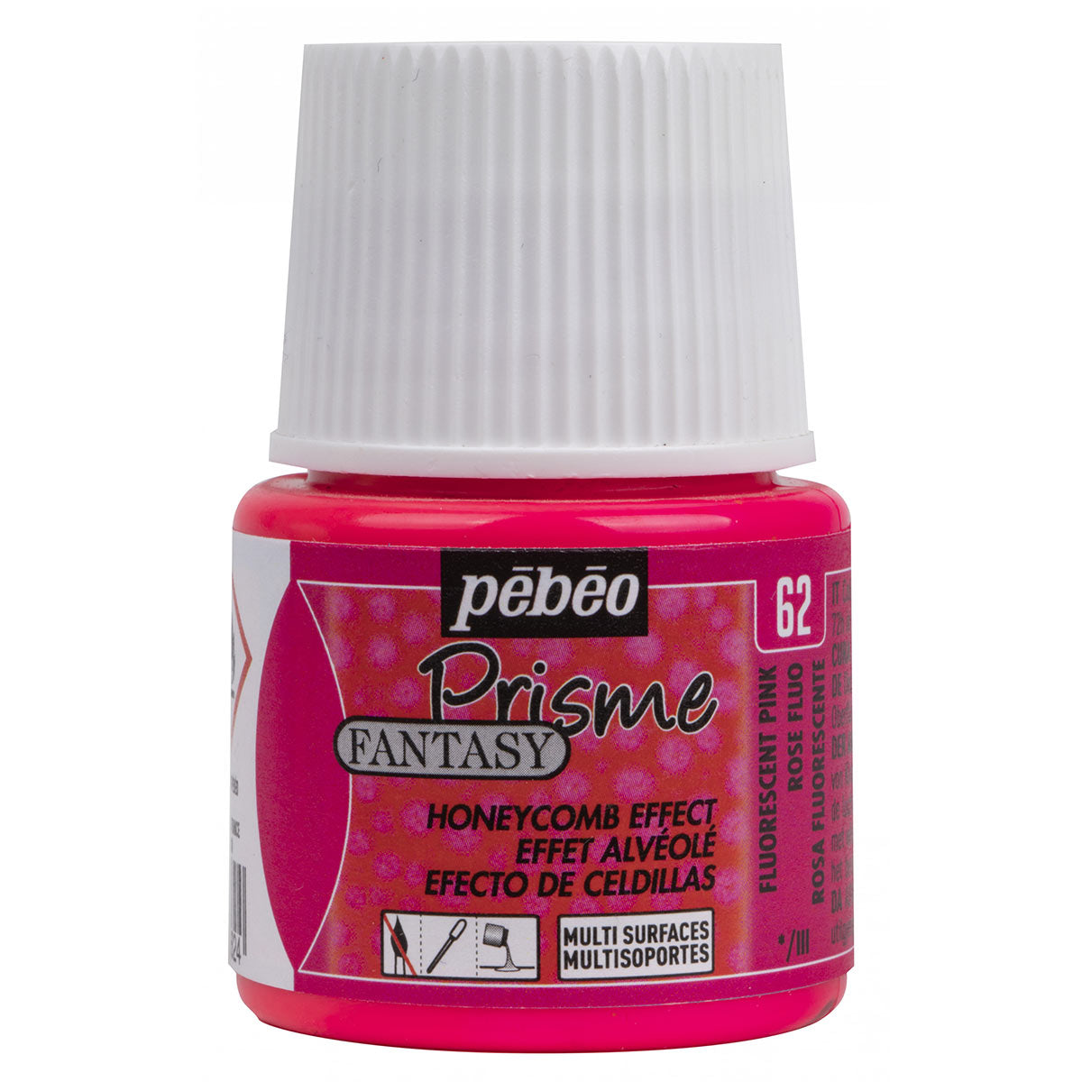Pebeo Fantasy Prisme Paint