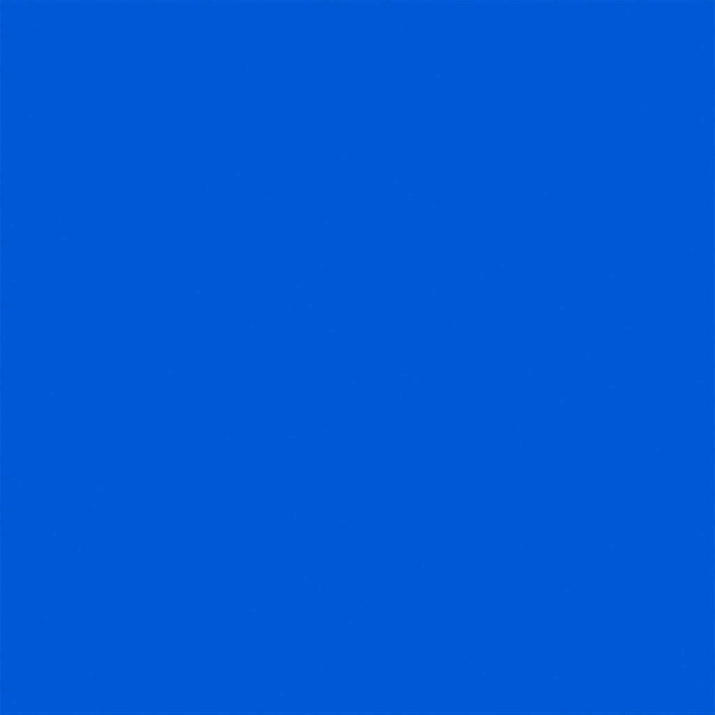 DecoArt Light Blue 2oz Water Marbling Paint
