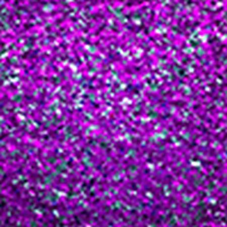 DecoArt Ultraviolet Galaxy Glitter
