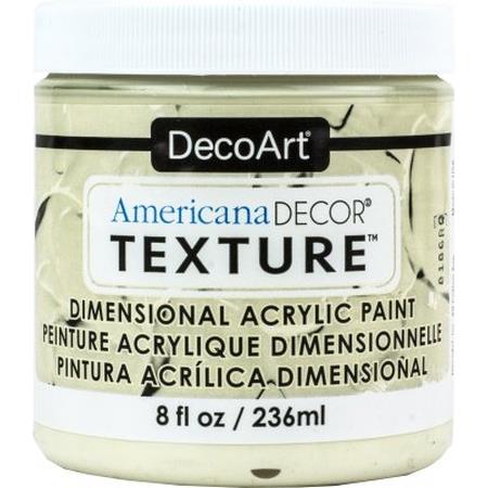 DecoArt Cream Texture