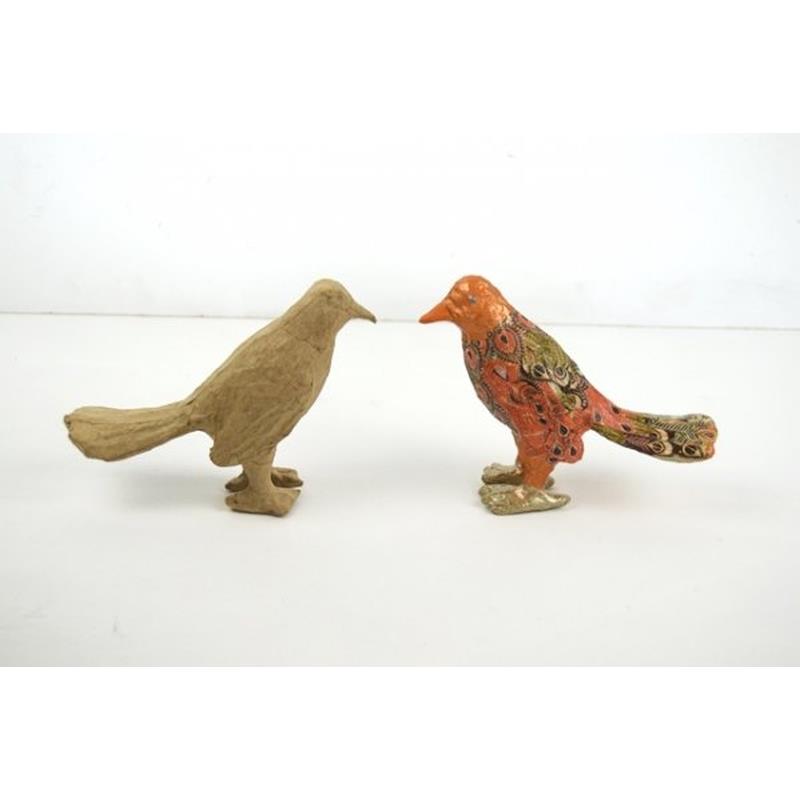 Humming Bird - pack of 6