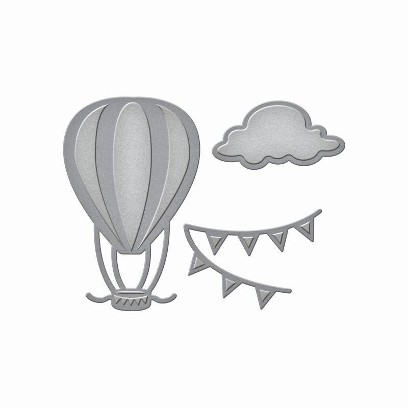 Flight 2
