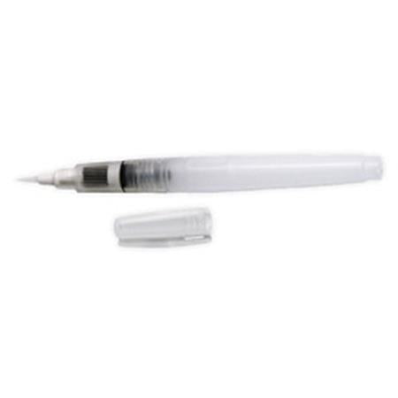 Tim Holtz - Water Brush with Detailer Nib