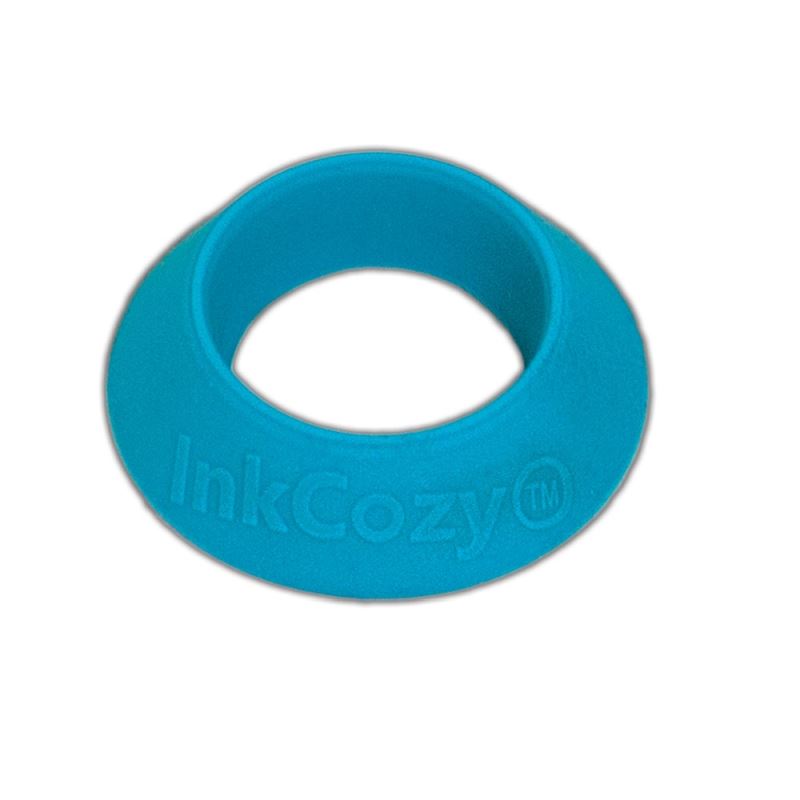 Tim Holtz - Cozies Turquoise POP Refill Pack