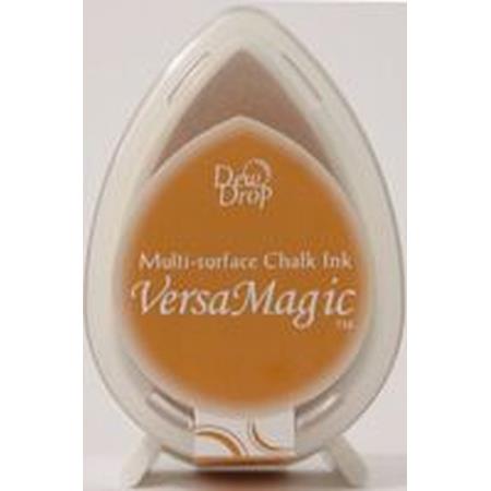 Pumpkin Spice Versamagic Dew Drop