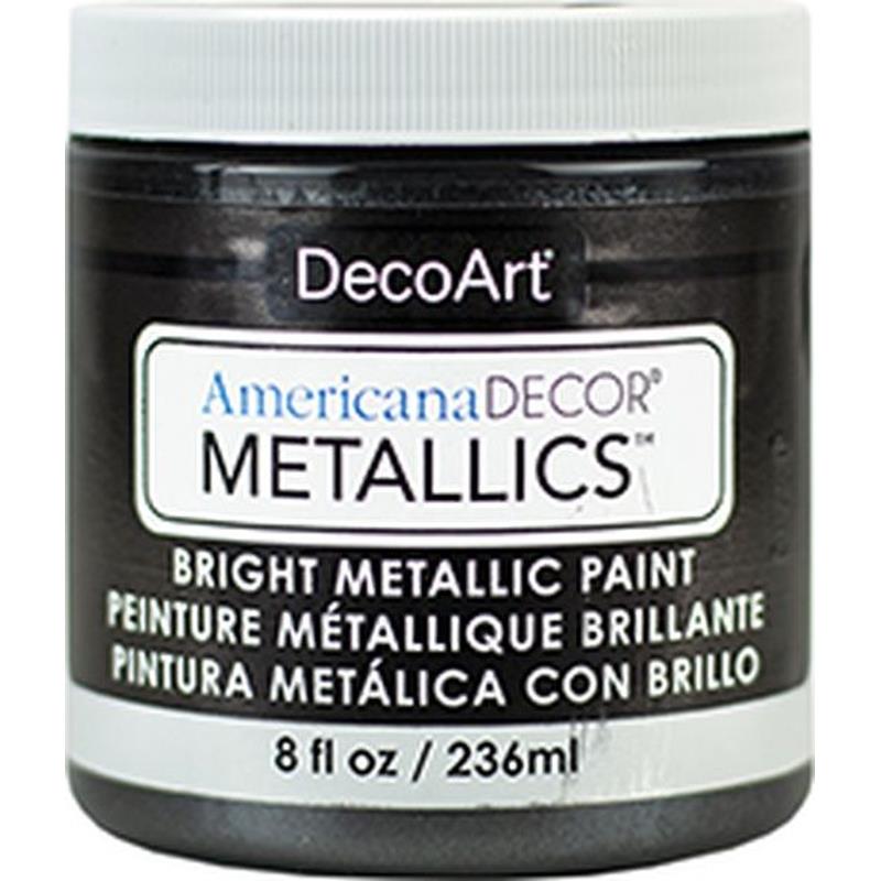 DecoArt Obsidian