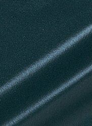 DecoArt Black Pearl Metallics 2oz
