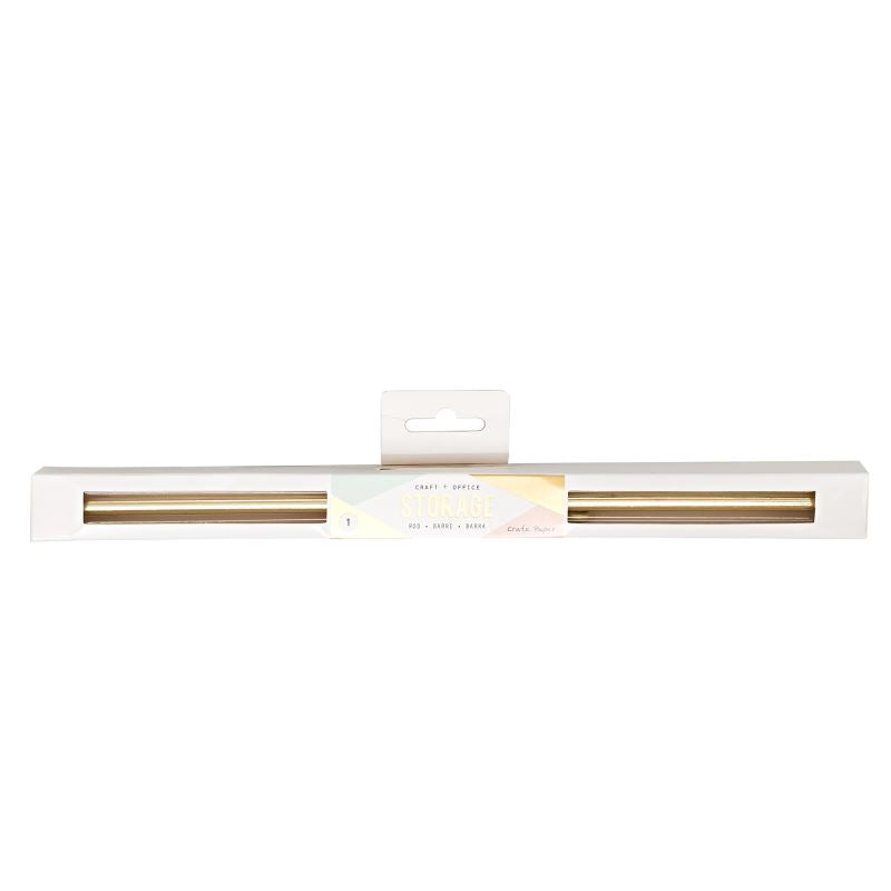 Hanging Rod - 19"