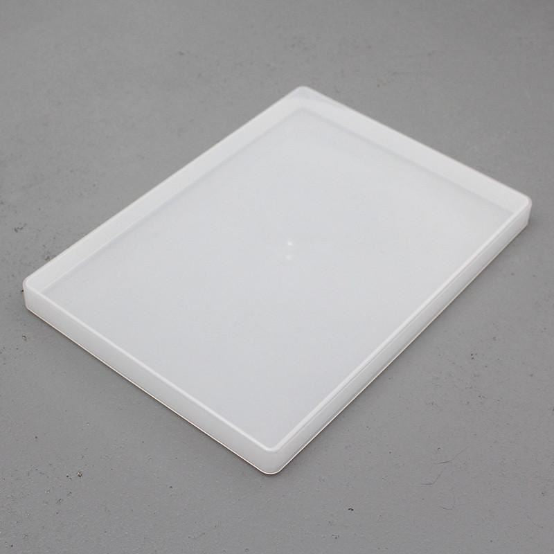 A4 Slim Box