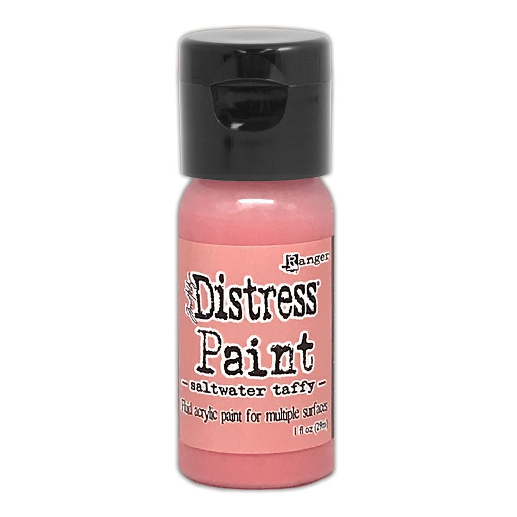 Tim Holtz - Distress Paint Saltwater Taffy