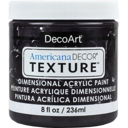 DecoArt Deep Plum Texture