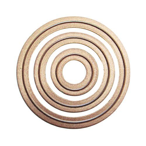 Circles Three