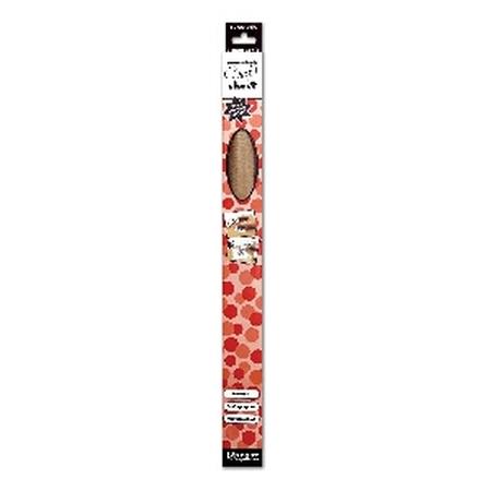 Craft Sheet Non Stick 15"x18"