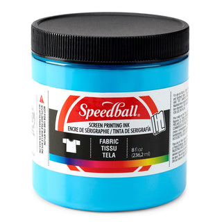 Fabric Screen Printing Ink