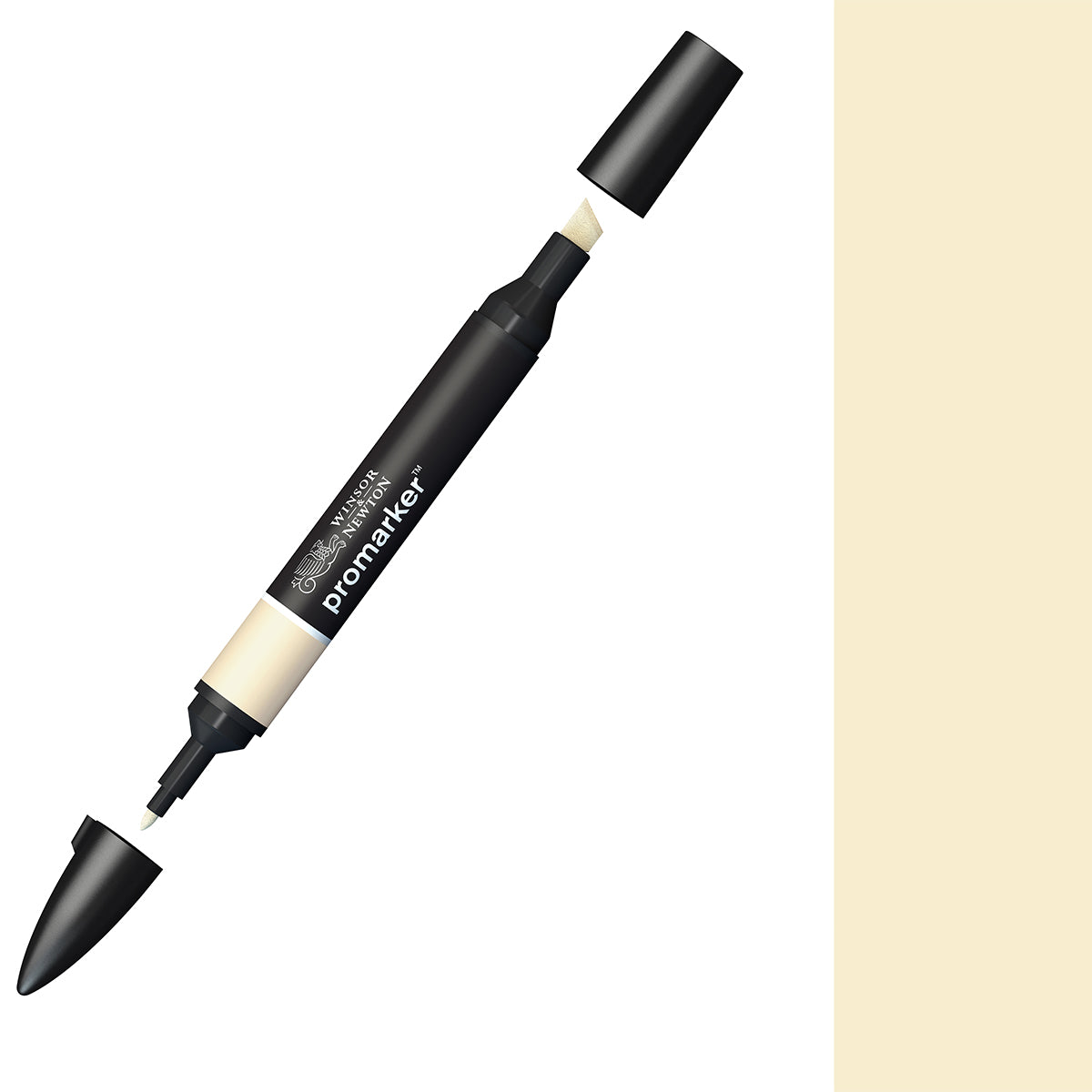 Winsor and Newton Promarker  Earth Tones - Single