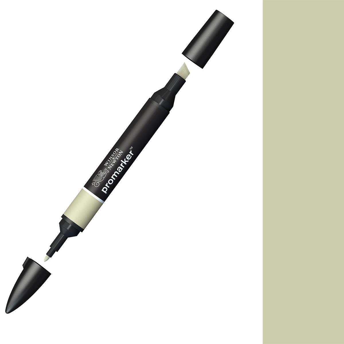 Winsor and Newton Promarker  Earth Tones - Single