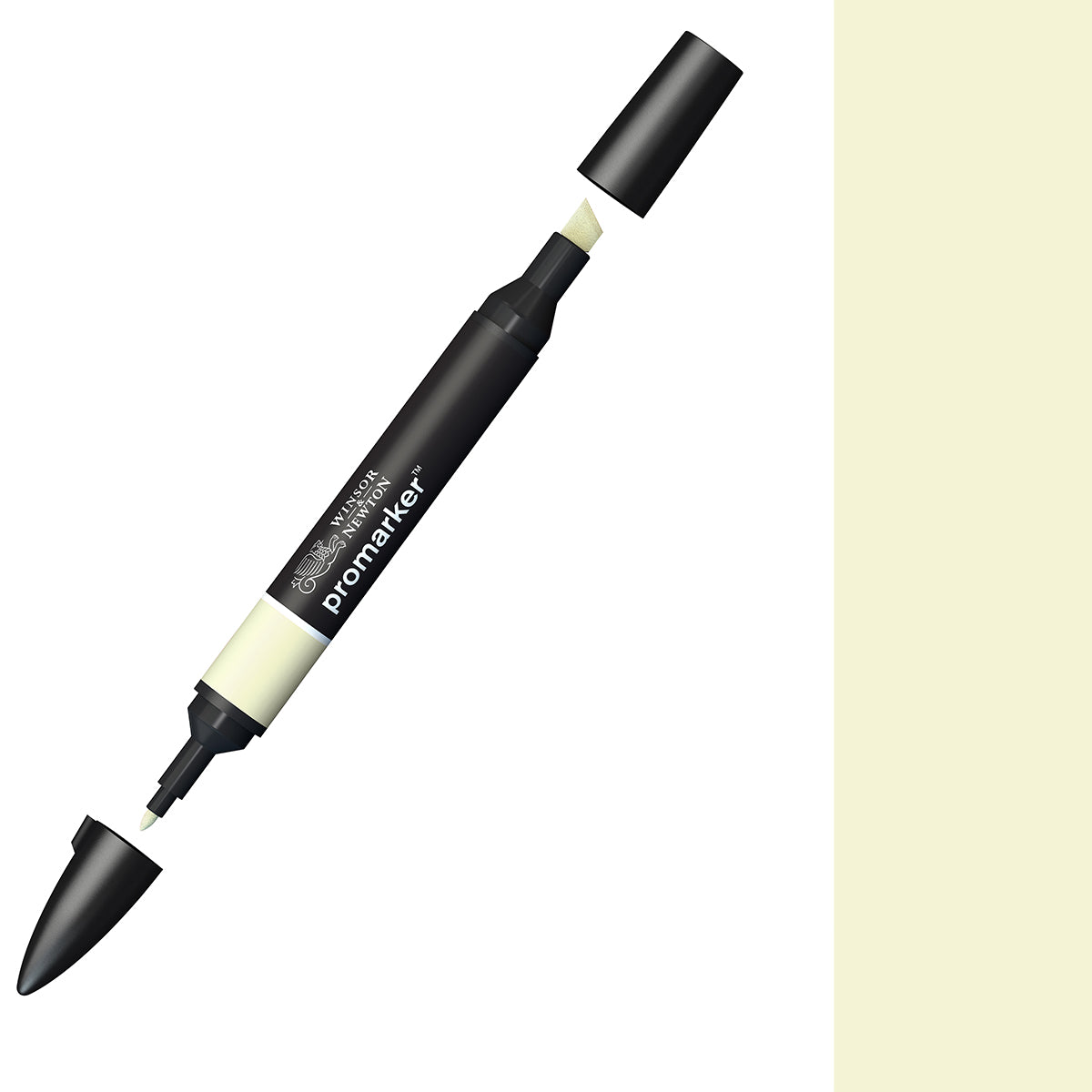 Winsor and Newton Promarker  Earth Tones - Single