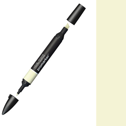 Winsor and Newton Promarker  Earth Tones - Single