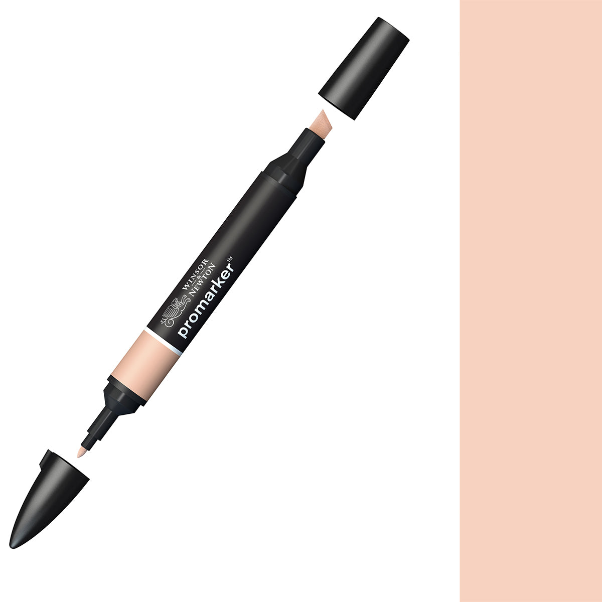 Winsor and Newton Promarker  Earth Tones - Single