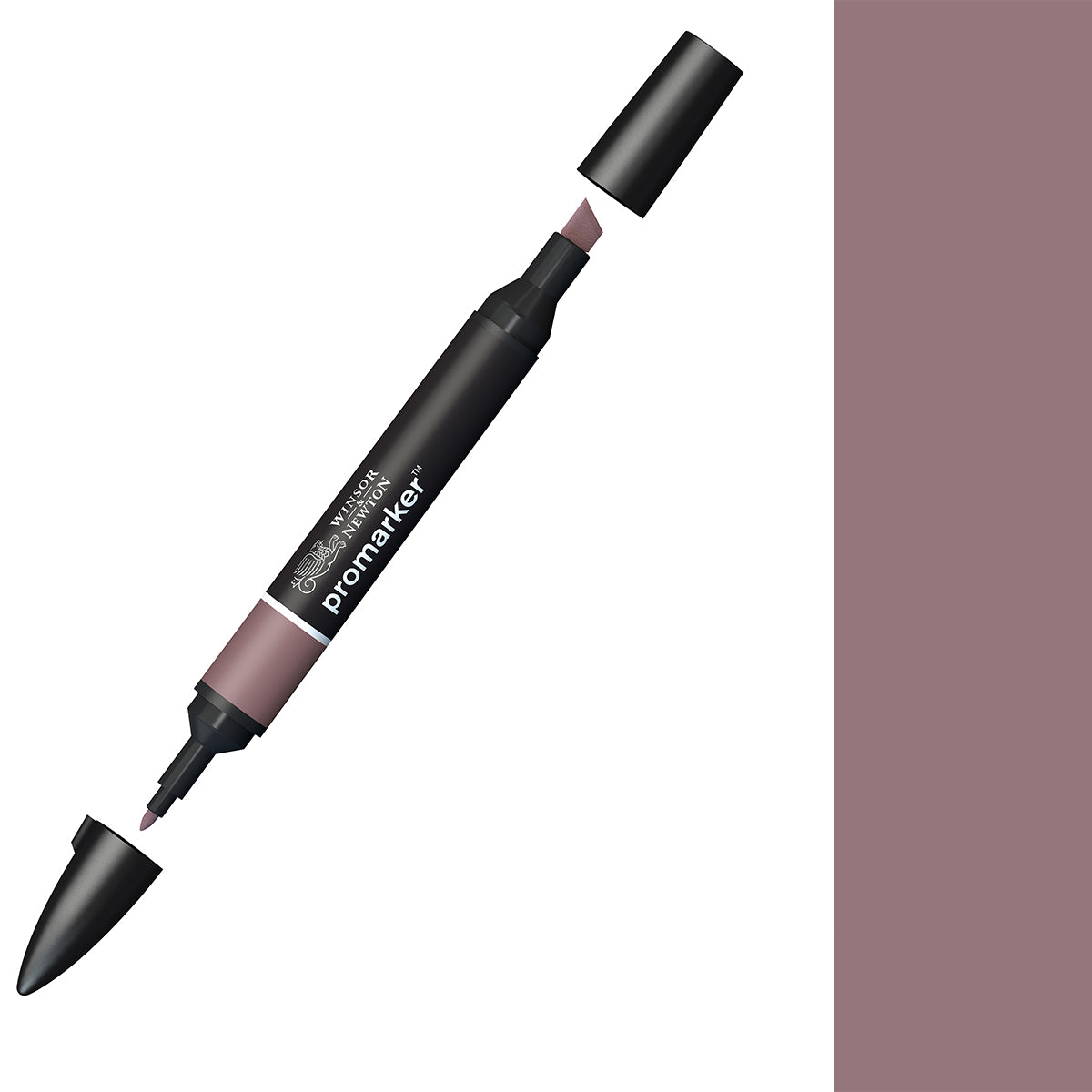 Winsor and Newton Promarker  Earth Tones - Single