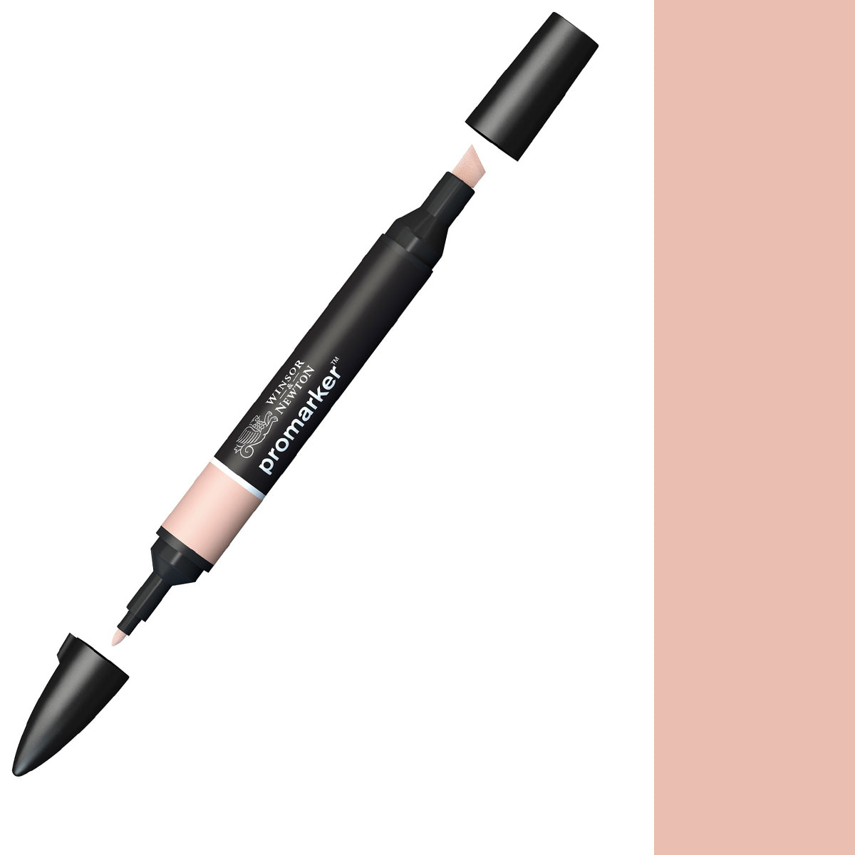 Winsor and Newton Promarker  Earth Tones - Single
