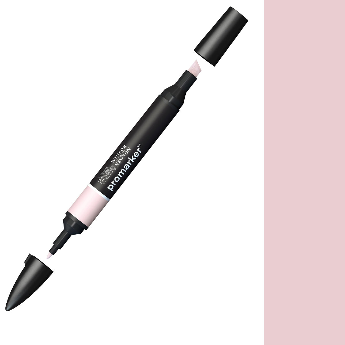 Winsor and Newton Promarker  Earth Tones - Single