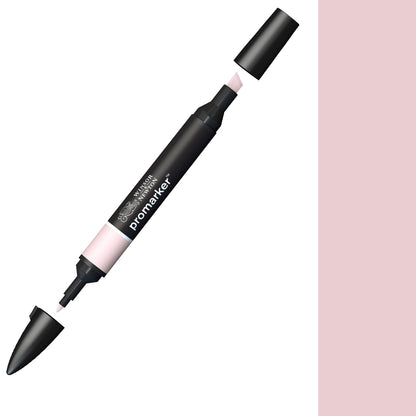 Winsor and Newton Promarker  Earth Tones - Single