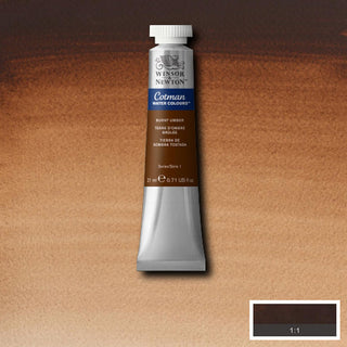 Winsor and Newton Cotman Watercolour 21ml