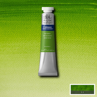 Winsor and Newton Cotman Watercolour 21ml