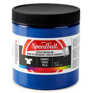 Fabric Screen Printing Ink