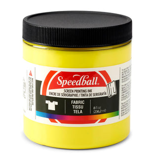 Fabric Screen Printing Ink