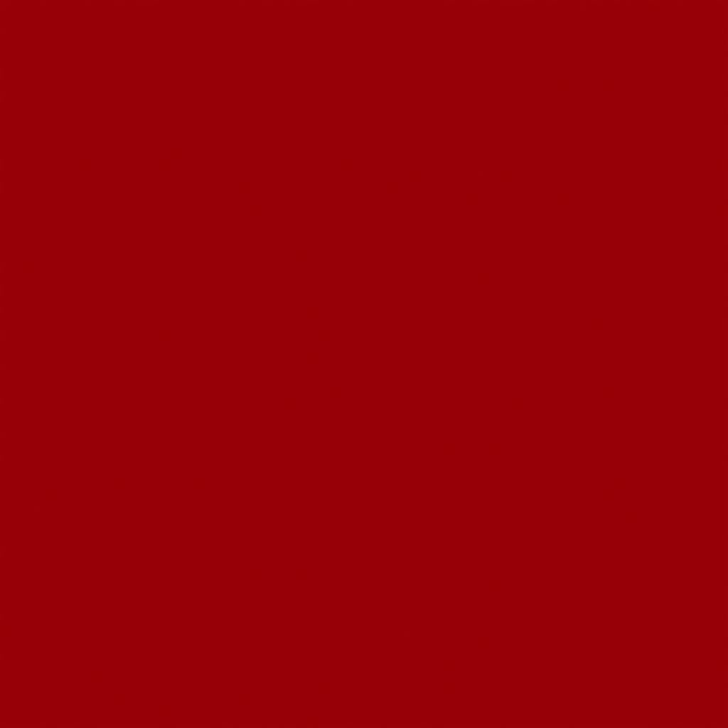 DecoArt Red 2oz Water Marbling Paint