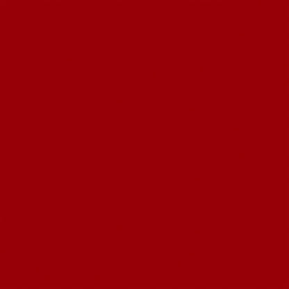 DecoArt Red 2oz Water Marbling Paint