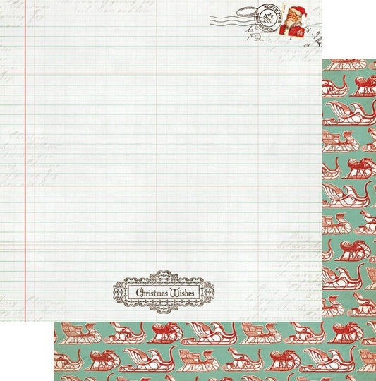 Ledger Paper (10)