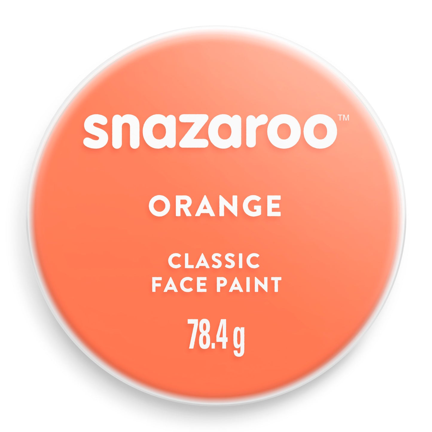 Snazaroo - Classic Face Paint Compact