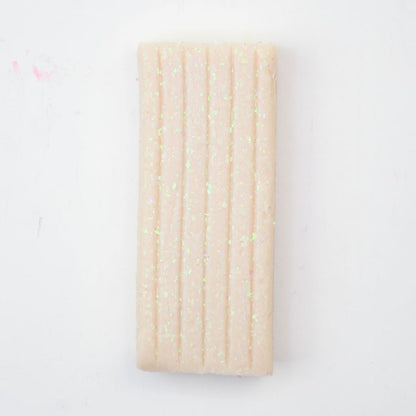 Sculpey Premo 8oz Opal