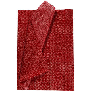 Creativ Tissue Paper Sheets