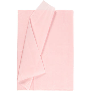 Creativ Tissue Paper Sheets