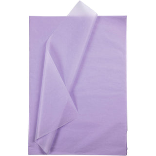 Creativ Tissue Paper Sheets