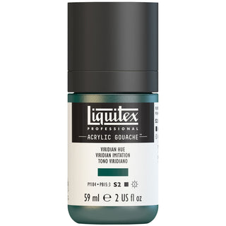 Liquitex Acrylic Gouache