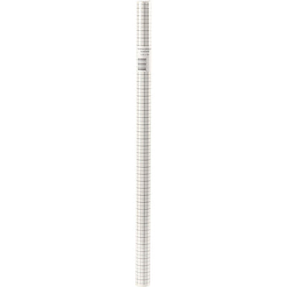 Dressmakers Squared Pattern Paper, W: 80 cm, 28 g, 15 m/ 1 roll