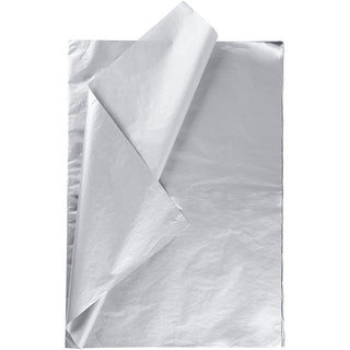 Creativ Tissue Paper Sheets