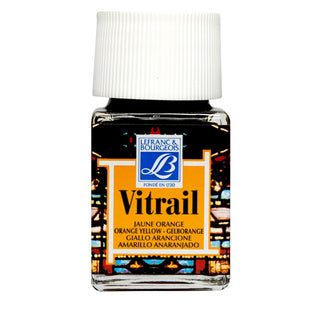 Lefranc and Bourgeois Vitrail