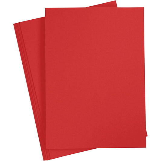 Creativ Solid Colour Paper
