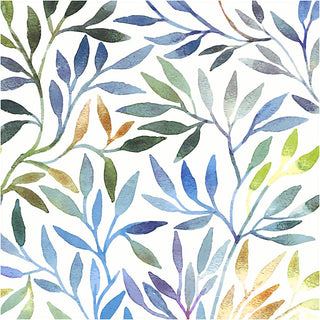 Creativ Table Napkins Various Designs 3-ply